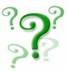 Em sinh năm 1990, tốt nghiệp cao đẳng chuyên ngành quản lý nhà hàng và khách sạn