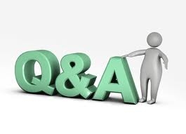 Tôi tốt nghiệp trung cấp du lịch khoa quản trị nhà hàng, có kinh nghiệm làm phục vụ