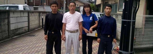 TUYỂN GẤP 06 NAM GIA CÔNG CƠ KHÍ, CHI PHÍ THẤP, KHÔNG THU PHÍ BẢO LÃNH THỰC HIỆN HỢP ĐỒNG!