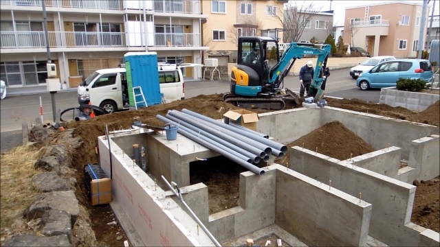 NHẬT BẢN: TUYỂN 02 NAM ĐẶT ĐƯỜNG ỐNG – NGÀY PHỎNG VẤN: 28/8/2019