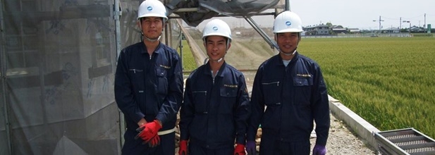 TUYỂN GẤP 50 NAM LÀM XÂY DỰNG TỔNG HỢP, CHI PHÍ THẤP, KHÔNG THU PHÍ BẢO LÃNH THỰC HIỆN HỢP ĐỒNG