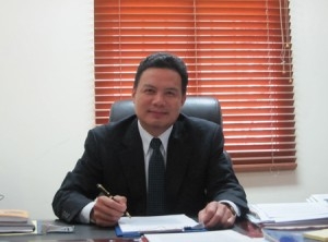 Hướng phát triển xuất khẩu lao động năm 2012