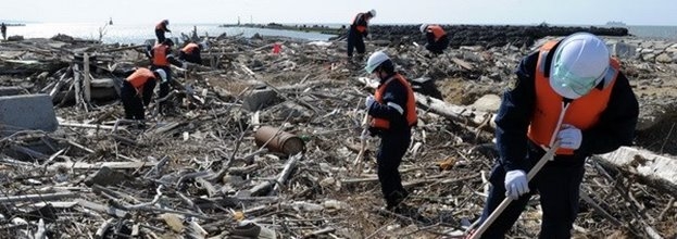 Nhật Bản tăng cường tuyển dụng tu nghiệp sinh Việt Nam