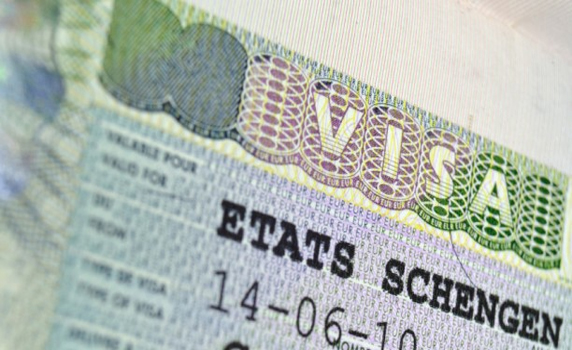 Những điều nên biết về tư cách lưu trú(visa) ở Nhật